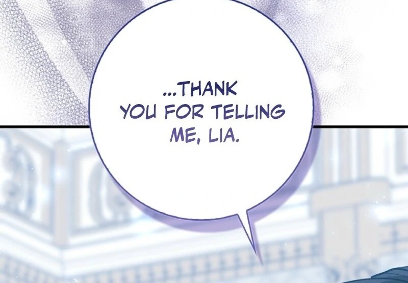 The Crazy Killer Whale’s Favourite Penguin Chapter 60 453 083