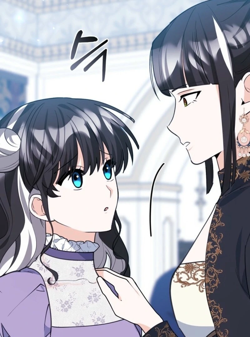 The Crazy Killer Whale’s Favourite Penguin Chapter 60 454 084