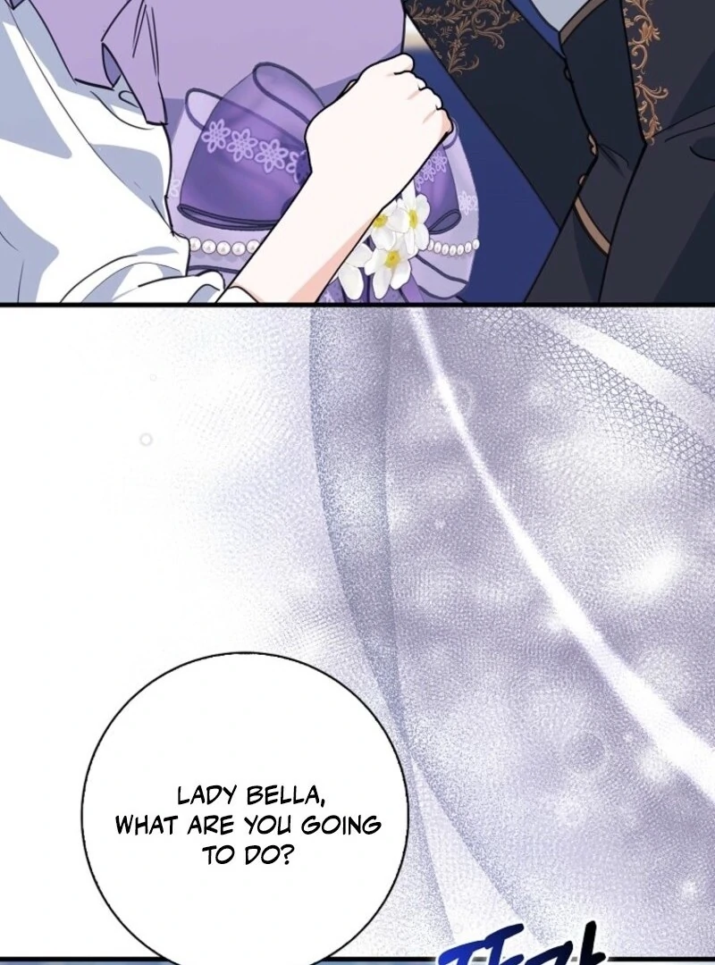 The Crazy Killer Whale’s Favourite Penguin Chapter 60 455 085