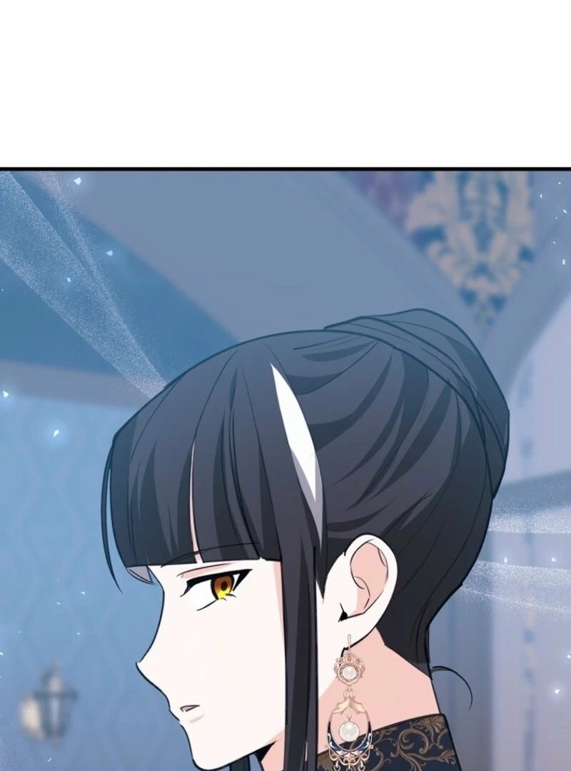 The Crazy Killer Whale’s Favourite Penguin Chapter 60 457 087