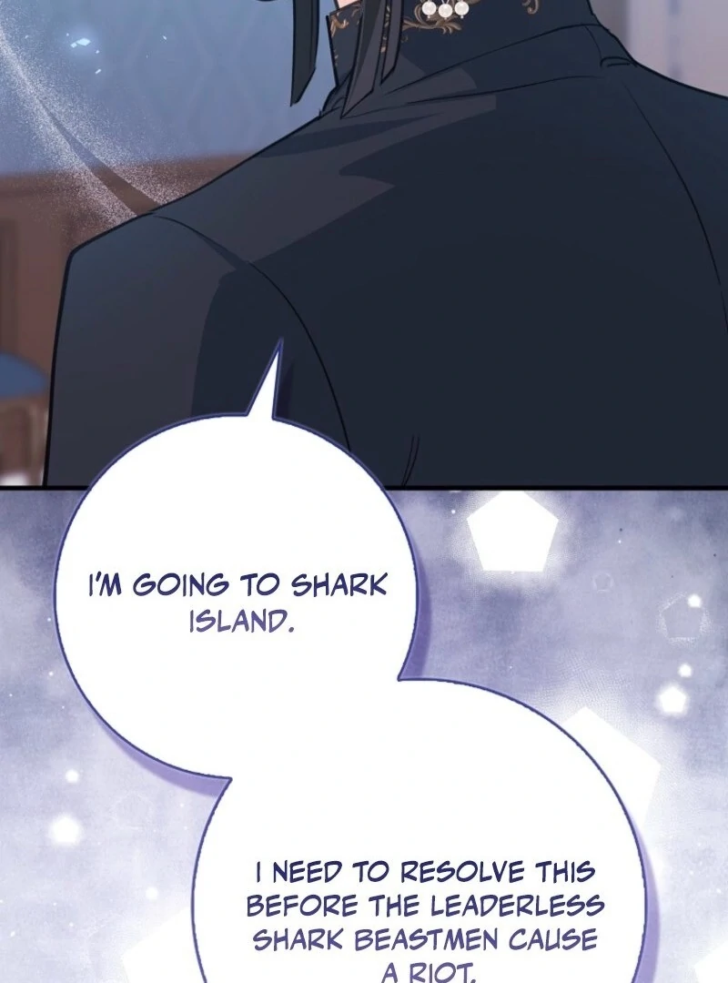 The Crazy Killer Whale’s Favourite Penguin Chapter 60 458 088