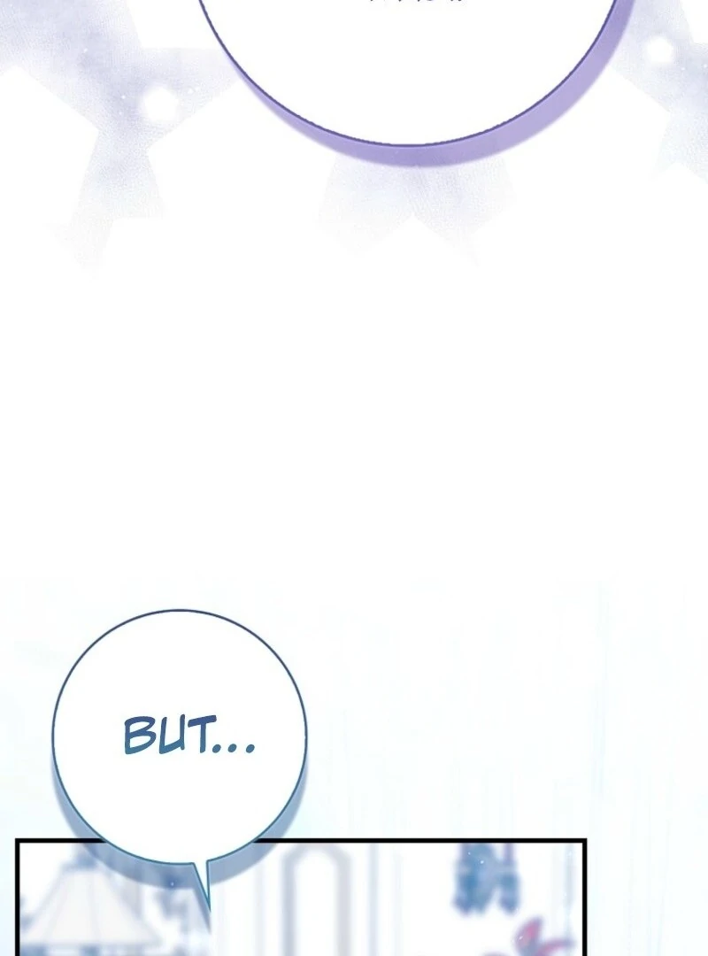 The Crazy Killer Whale’s Favourite Penguin Chapter 60 459 089