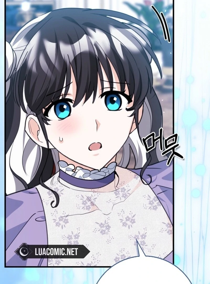 The Crazy Killer Whale’s Favourite Penguin Chapter 60 460 090