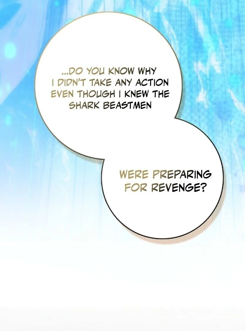 The Crazy Killer Whale’s Favourite Penguin Chapter 60 463 093