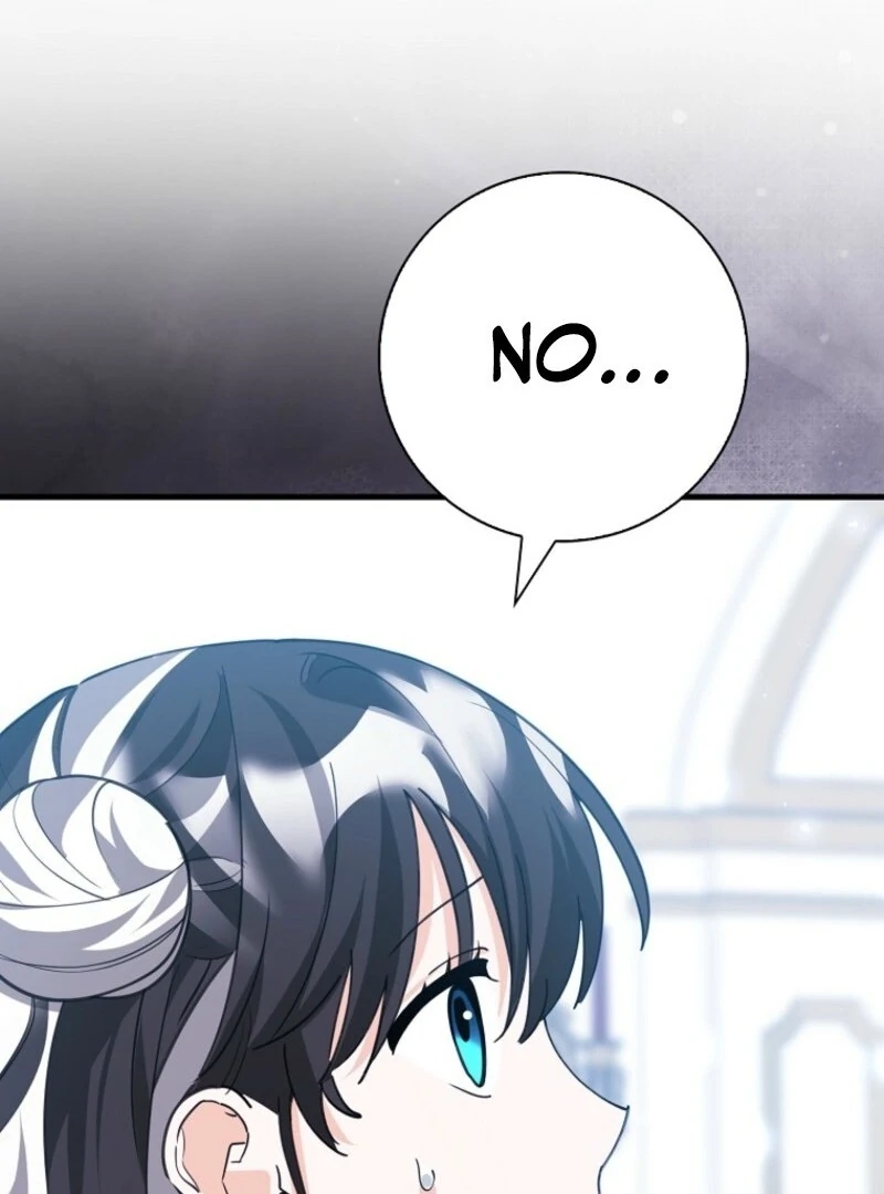 The Crazy Killer Whale’s Favourite Penguin Chapter 60 464 094