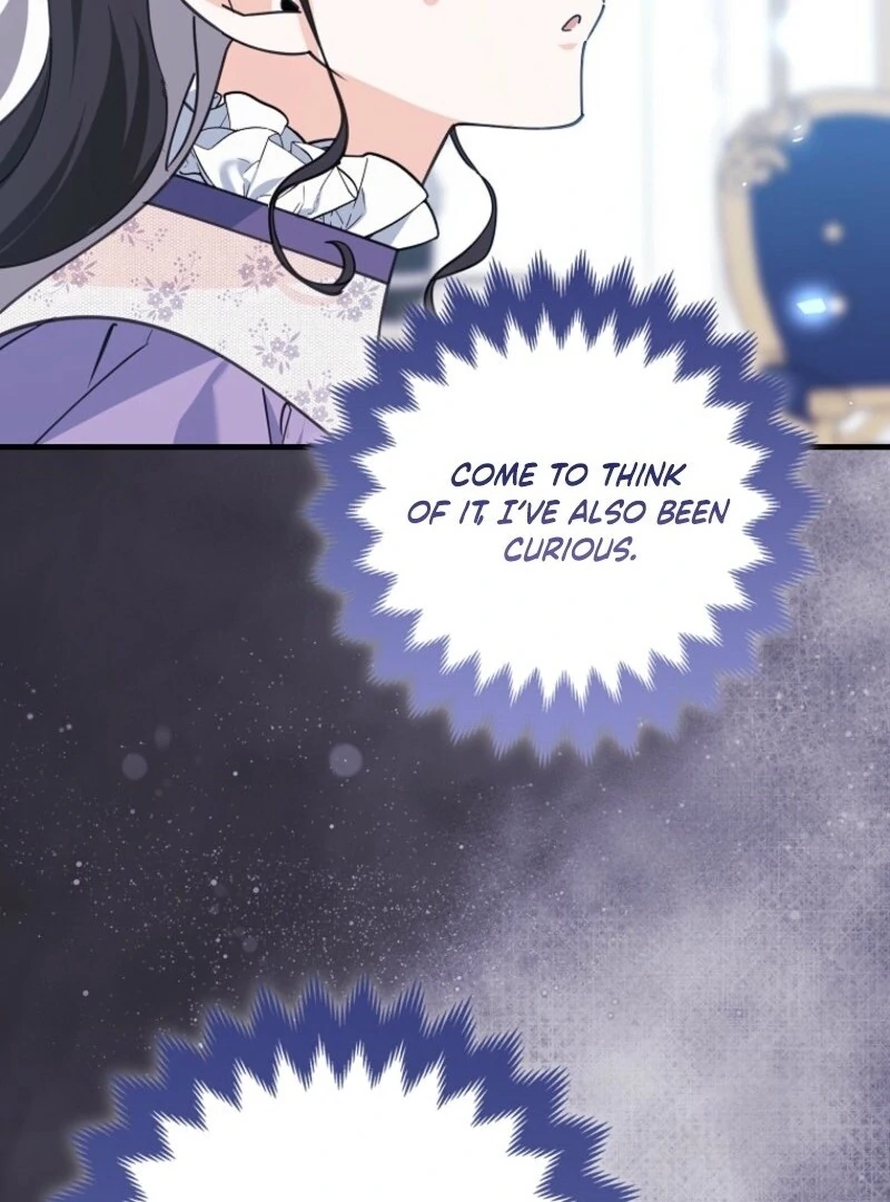 The Crazy Killer Whale’s Favourite Penguin Chapter 60 465 095