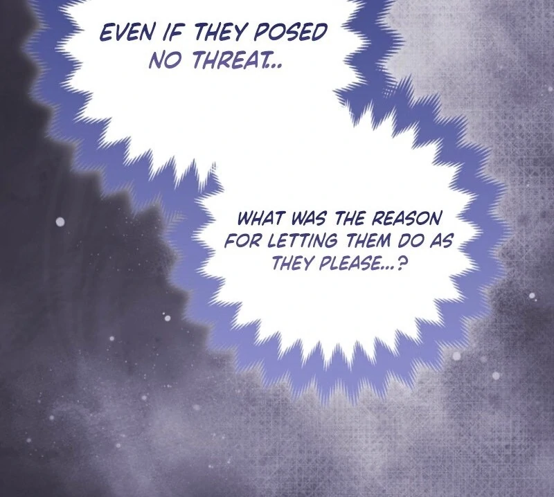 The Crazy Killer Whale’s Favourite Penguin Chapter 60 466 096