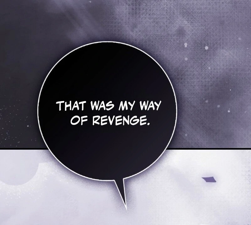 The Crazy Killer Whale’s Favourite Penguin Chapter 60 467 097