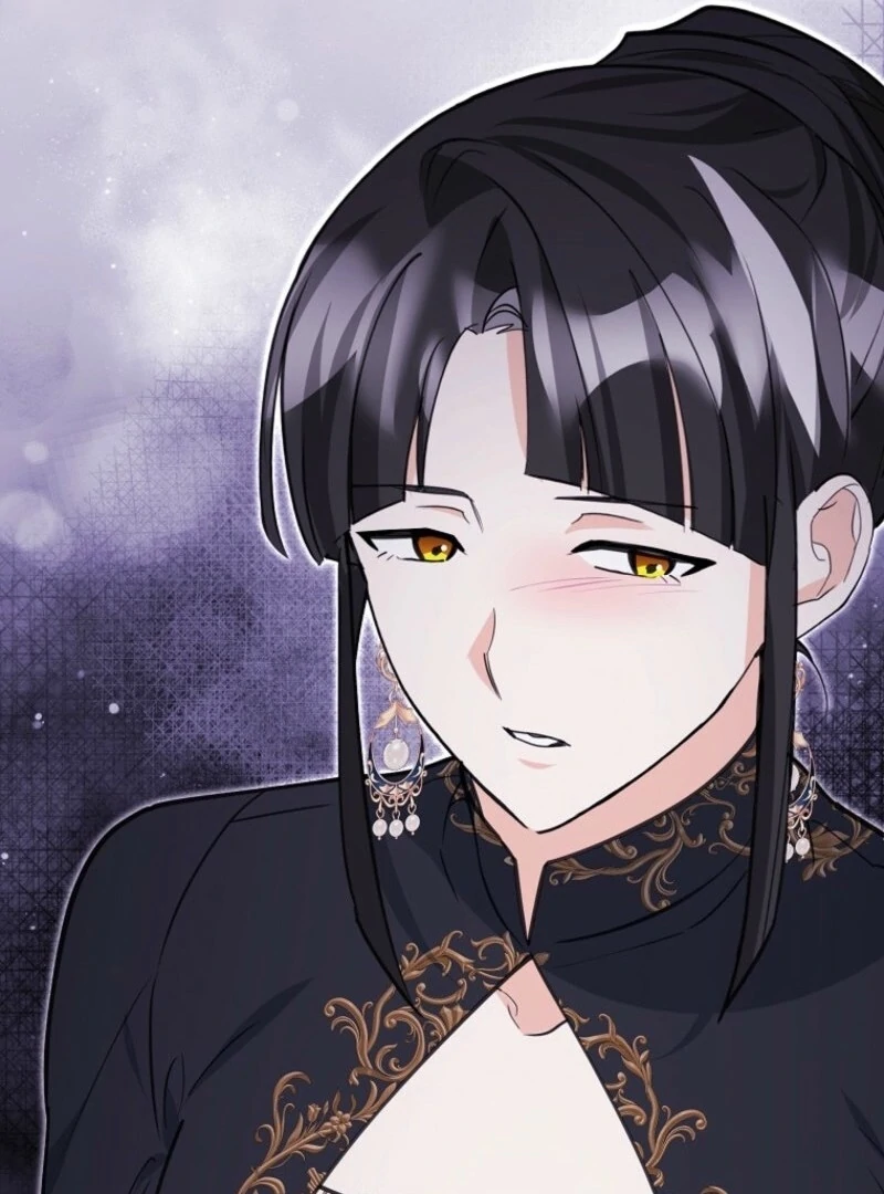 The Crazy Killer Whale’s Favourite Penguin Chapter 60 468 098