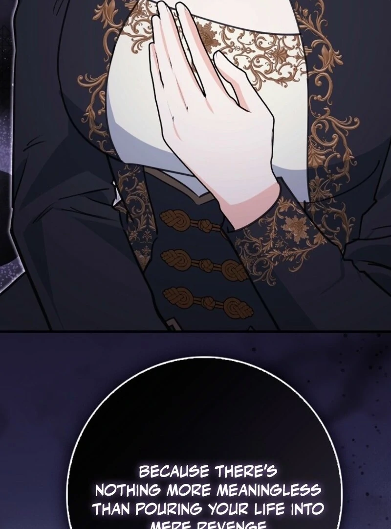 The Crazy Killer Whale’s Favourite Penguin Chapter 60 469 099