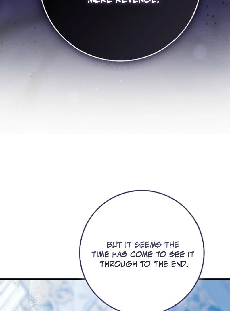 The Crazy Killer Whale’s Favourite Penguin Chapter 60 470 100