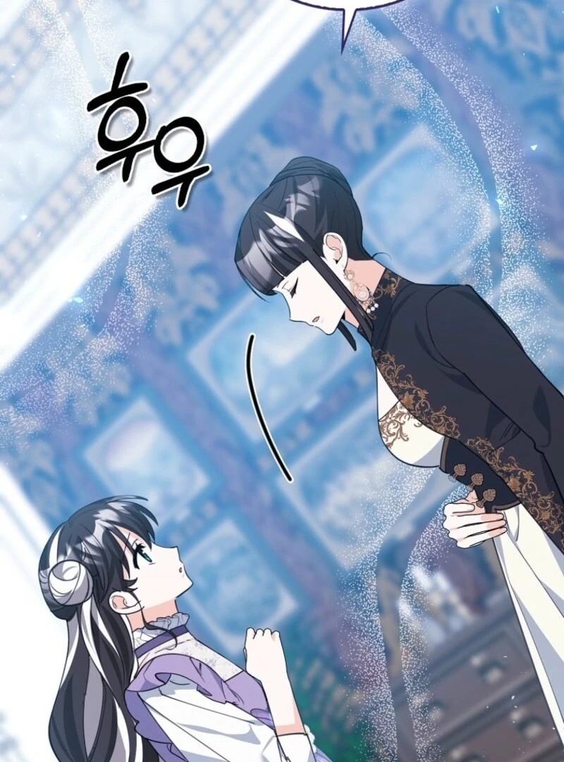 The Crazy Killer Whale’s Favourite Penguin Chapter 60 471 101