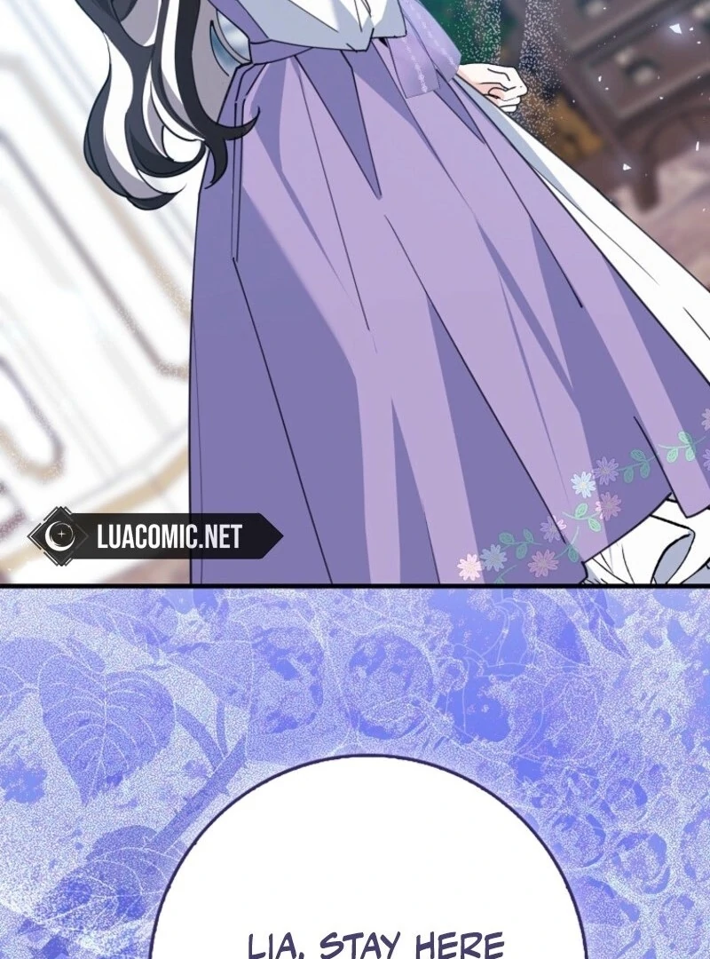 The Crazy Killer Whale’s Favourite Penguin Chapter 60 472 102