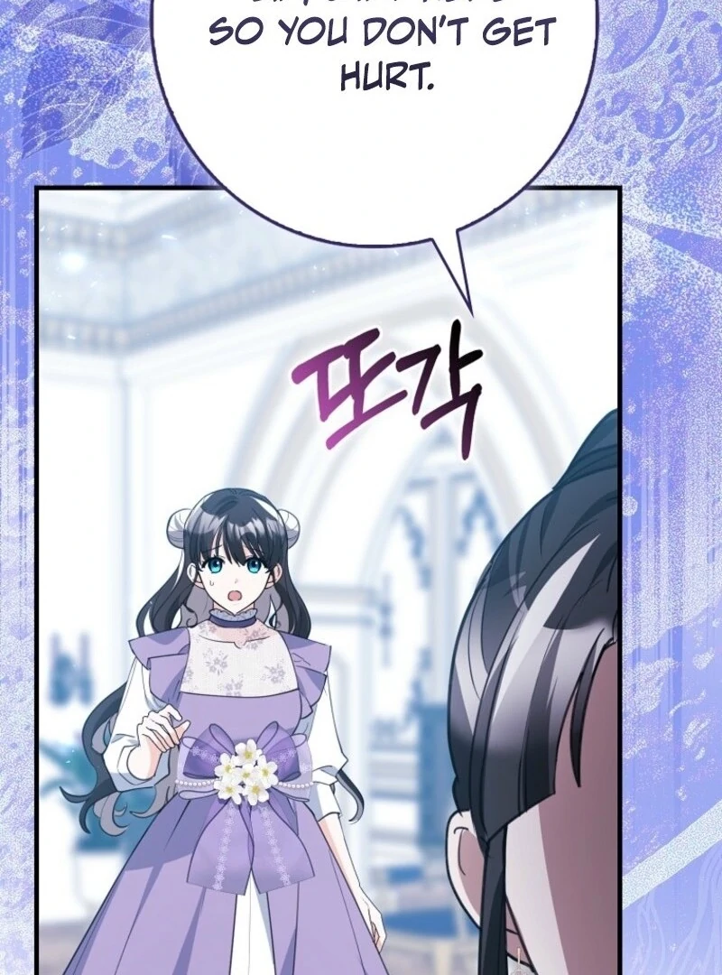 The Crazy Killer Whale’s Favourite Penguin Chapter 60 473 103