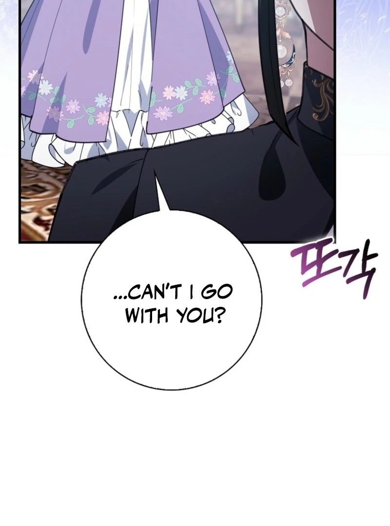 The Crazy Killer Whale’s Favourite Penguin Chapter 60 474 104