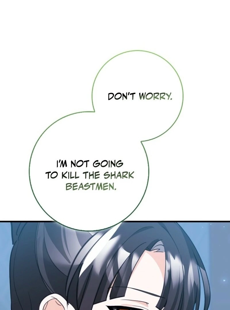 The Crazy Killer Whale’s Favourite Penguin Chapter 60 475 105