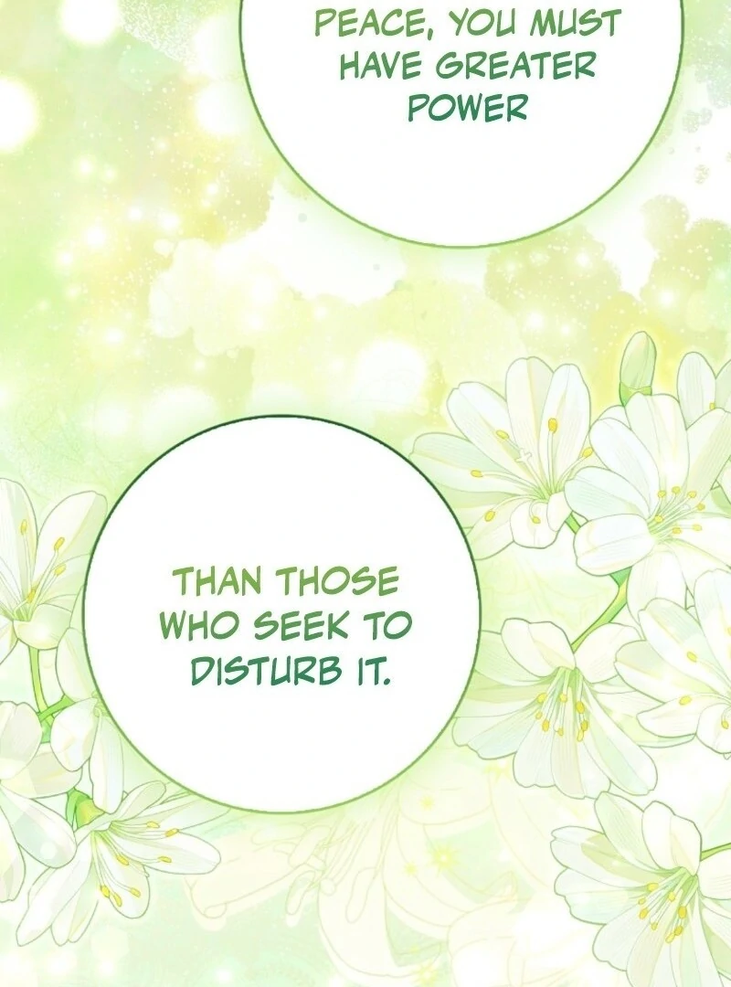 The Crazy Killer Whale’s Favourite Penguin Chapter 60 477 107