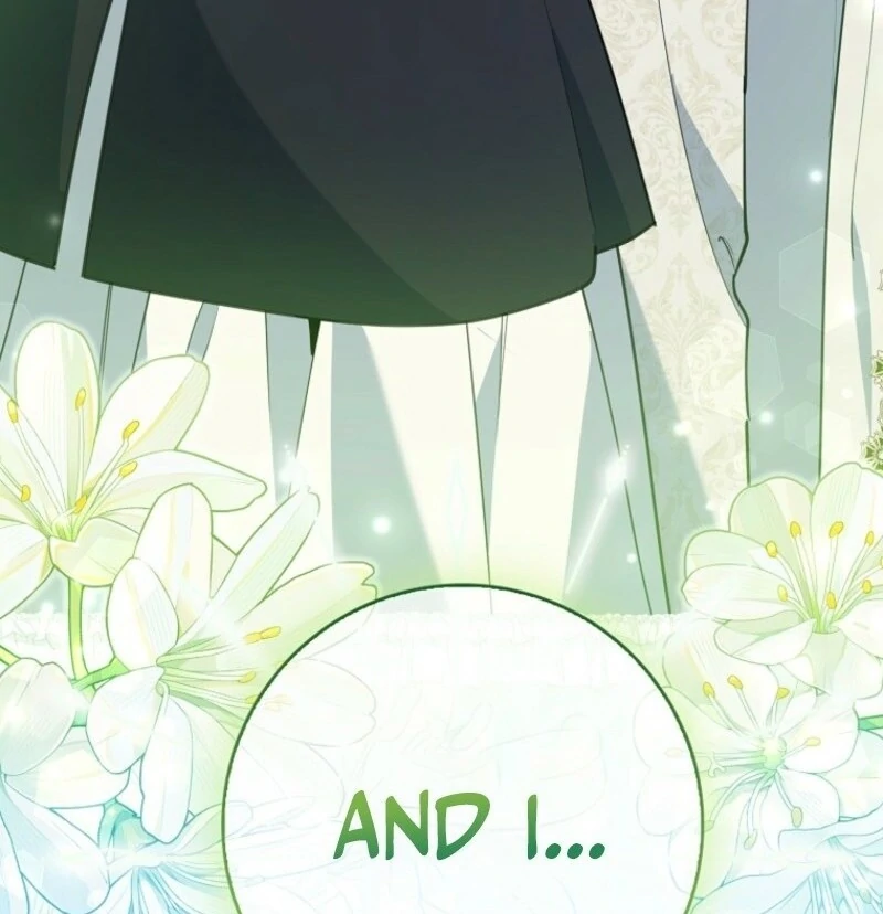 The Crazy Killer Whale’s Favourite Penguin Chapter 60 479 109