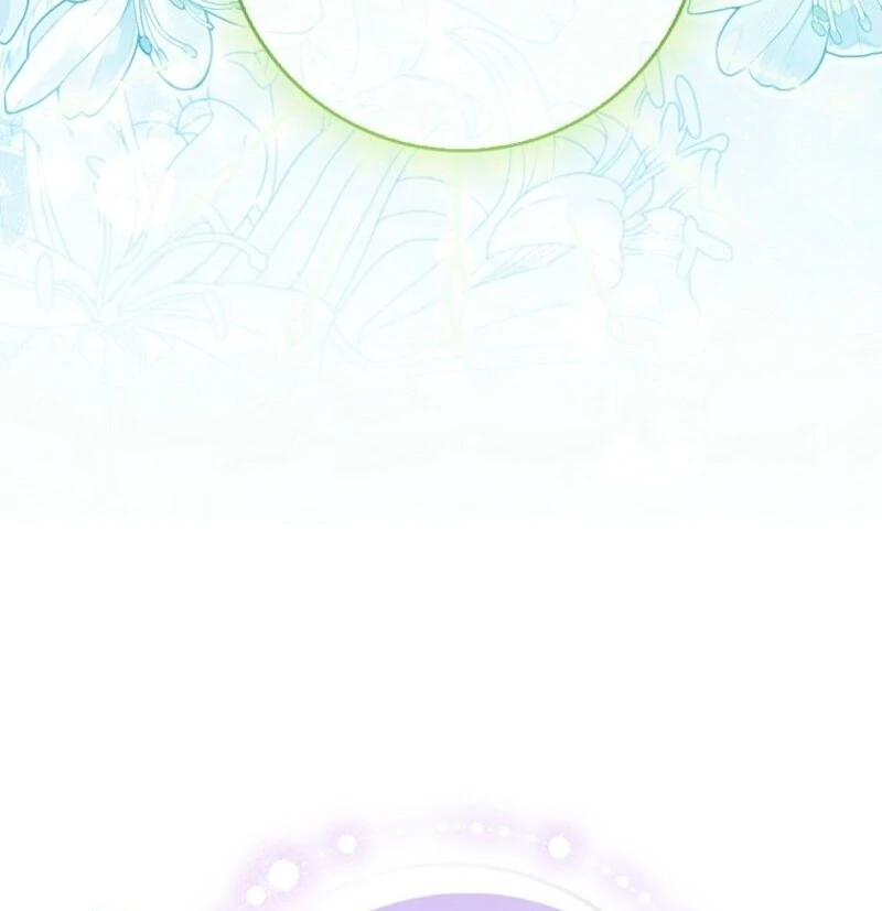 The Crazy Killer Whale’s Favourite Penguin Chapter 60 480 110