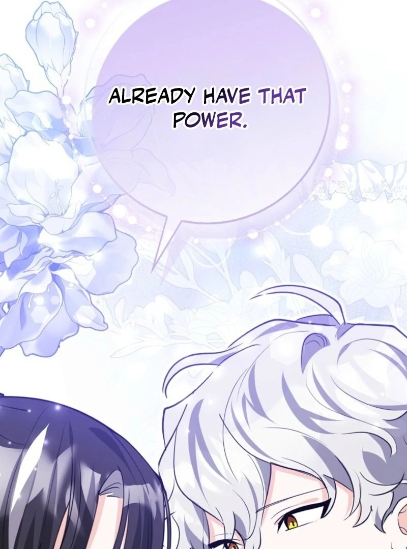 The Crazy Killer Whale’s Favourite Penguin Chapter 60 481 111