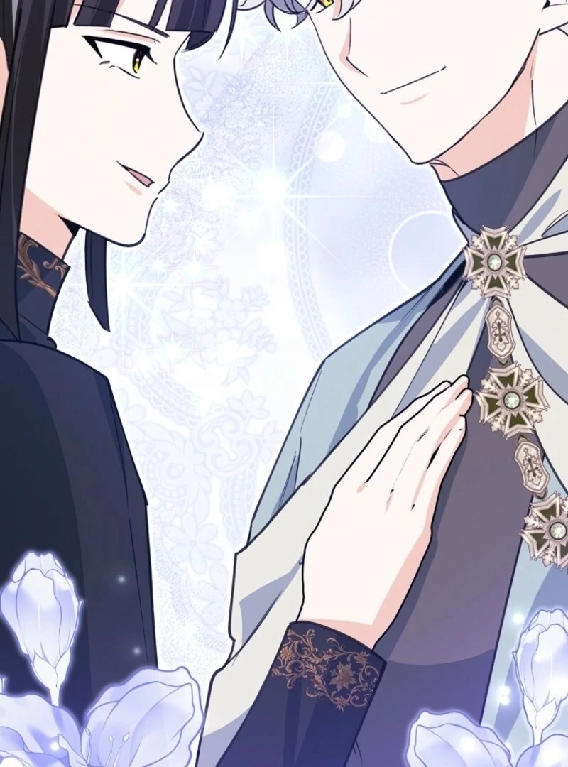 The Crazy Killer Whale’s Favourite Penguin Chapter 60 482 112