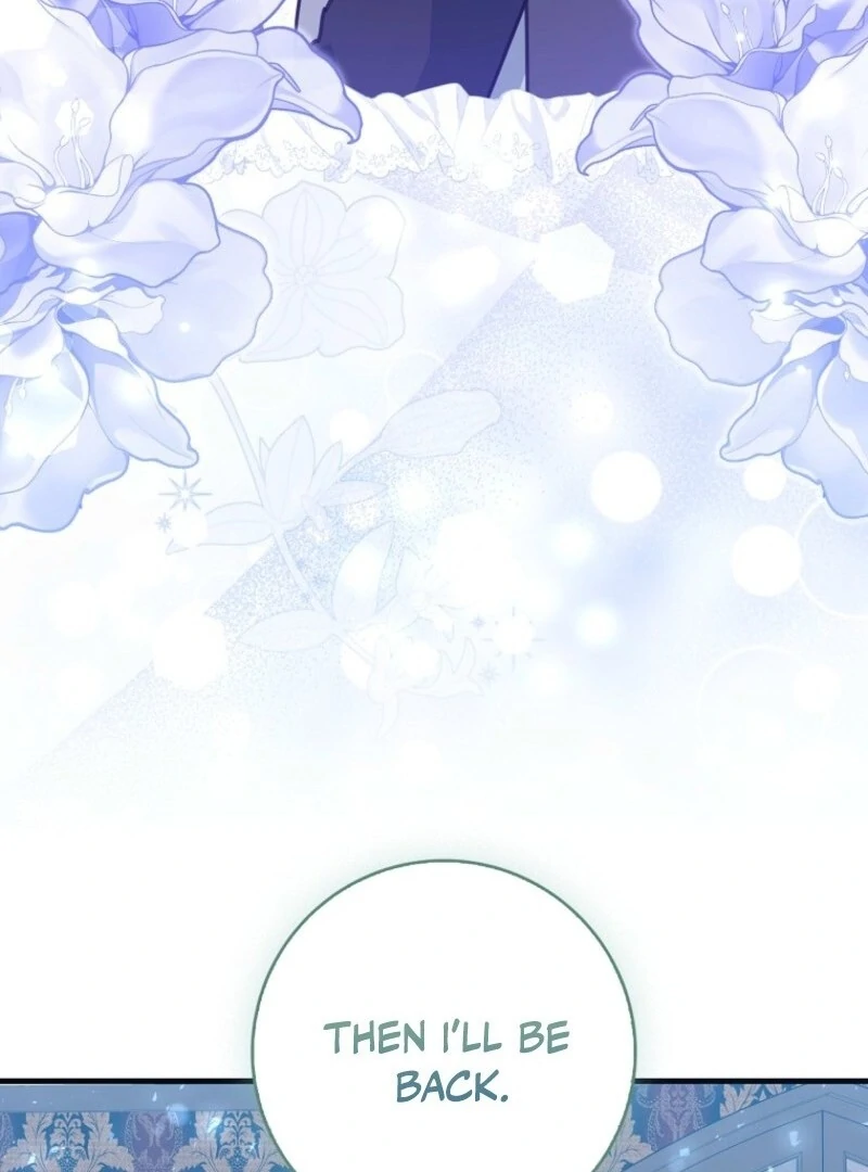 The Crazy Killer Whale’s Favourite Penguin Chapter 60 483 113