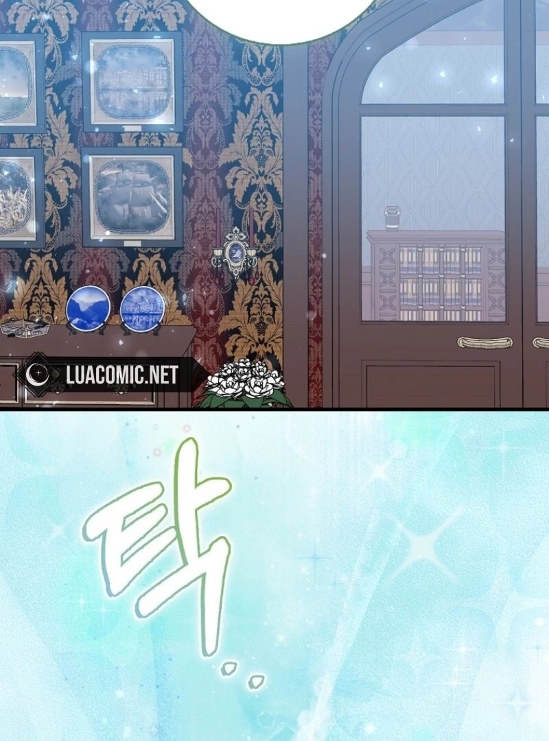 The Crazy Killer Whale’s Favourite Penguin Chapter 60 484 114