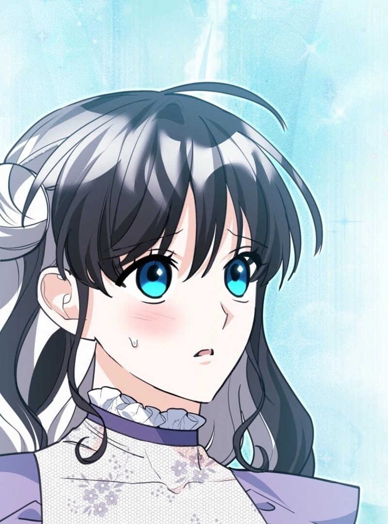 The Crazy Killer Whale’s Favourite Penguin Chapter 60 485 115