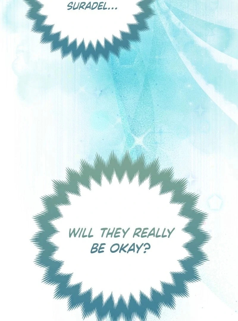 The Crazy Killer Whale’s Favourite Penguin Chapter 60 487 117