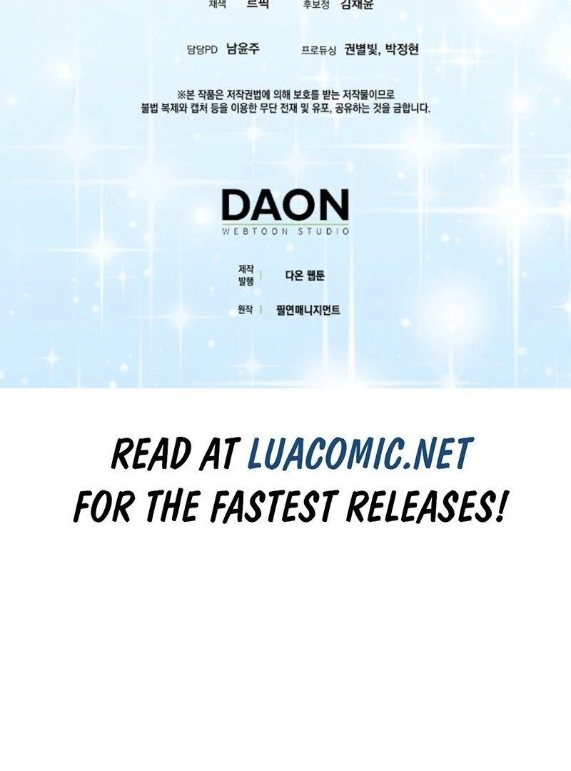 The Crazy Killer Whale’s Favourite Penguin Chapter 60 489 119