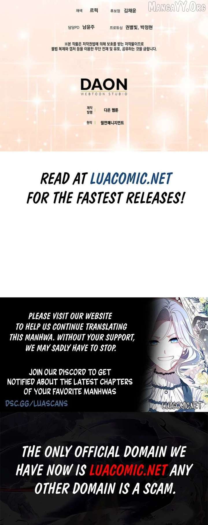 The Crazy Killer Whale’s Favourite Penguin Chapter 68 51 11