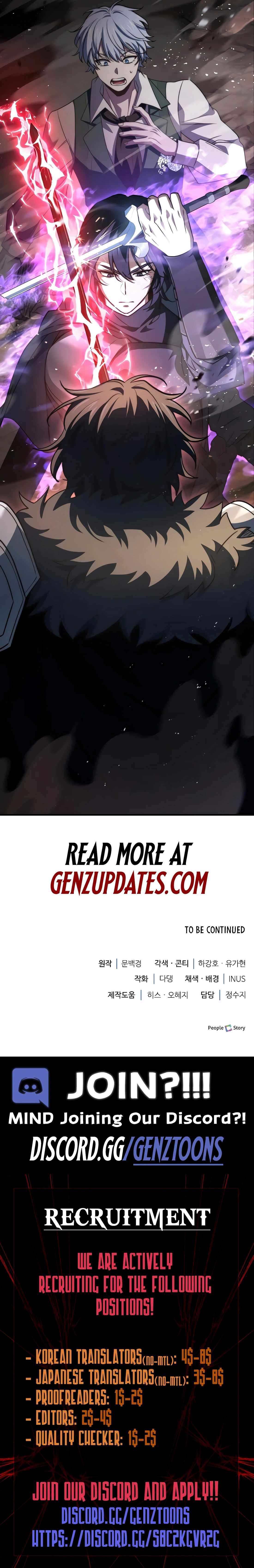 The Crown Prince That Sells Medicine Chapter 72 87 20