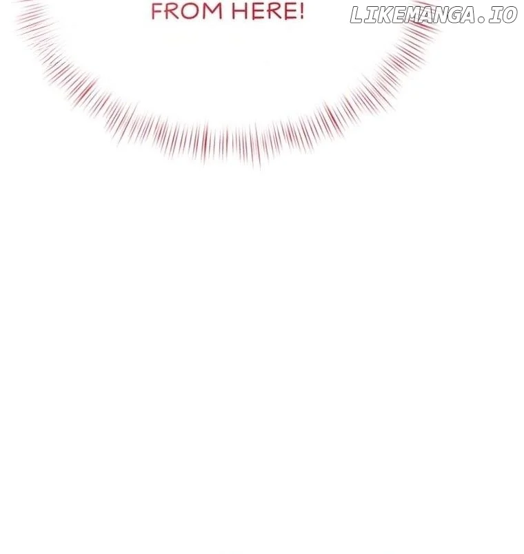 The Crown Prince’s Maid Makes Tea Very Well Chapter 18 99 02