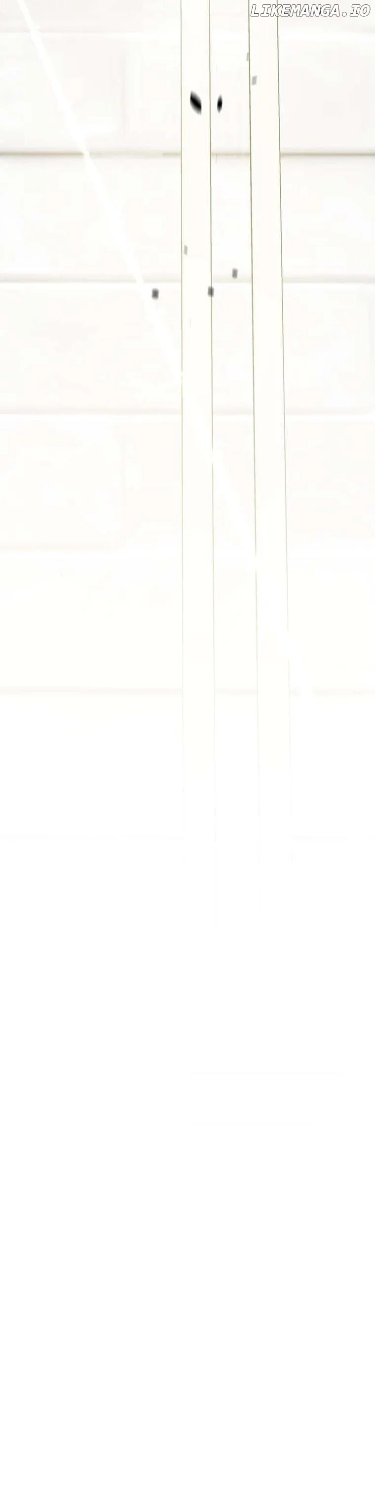 The Crown Prince’s Maid Makes Tea Very Well Chapter 18 107 10