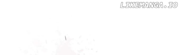 The Crown Prince’s Maid Makes Tea Very Well Chapter 18 111 14