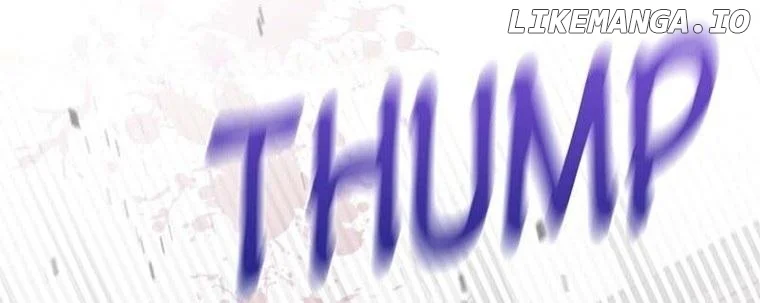 The Crown Prince’s Maid Makes Tea Very Well Chapter 18 112 15