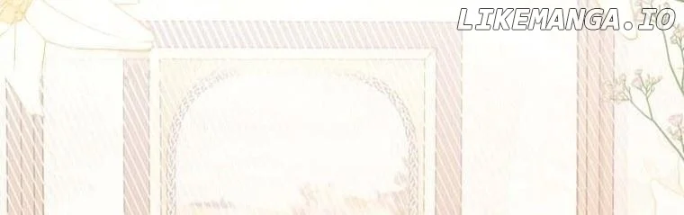 The Crown Prince’s Maid Makes Tea Very Well Chapter 18 115 18