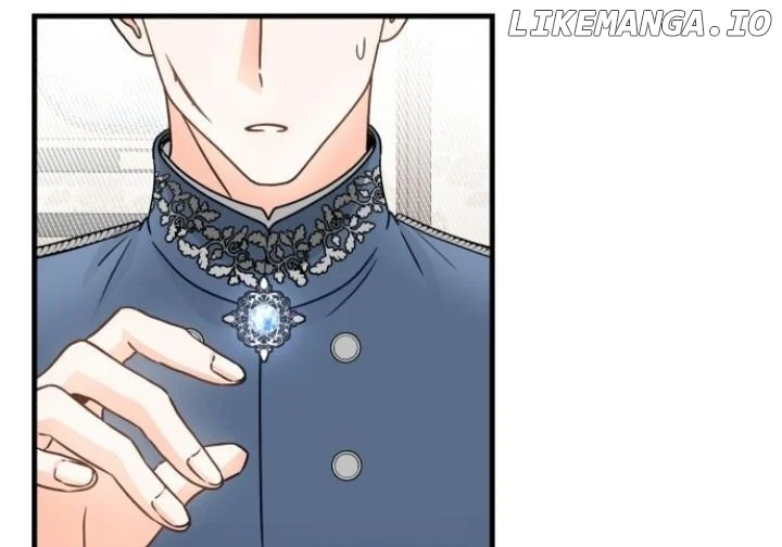 The Crown Prince’s Maid Makes Tea Very Well Chapter 18 117 20