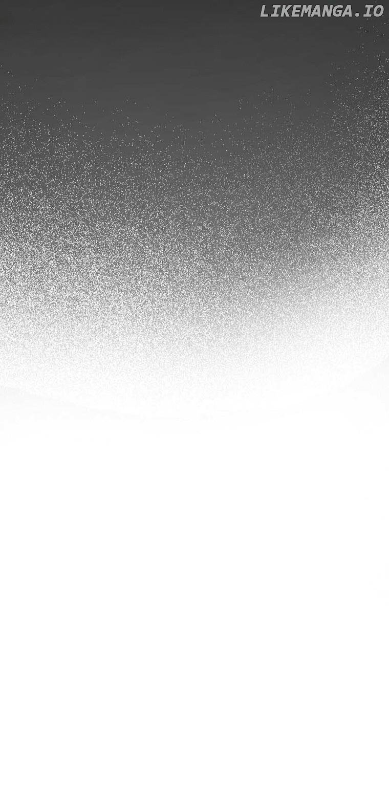 The Crown Prince’s Maid Makes Tea Very Well Chapter 18 119 22