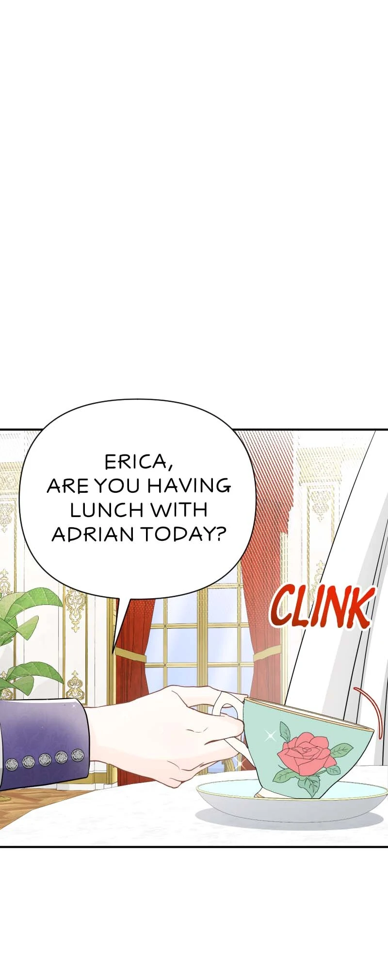 The Crown Prince’s Maid Makes Tea Very Well Chapter 36 227 01