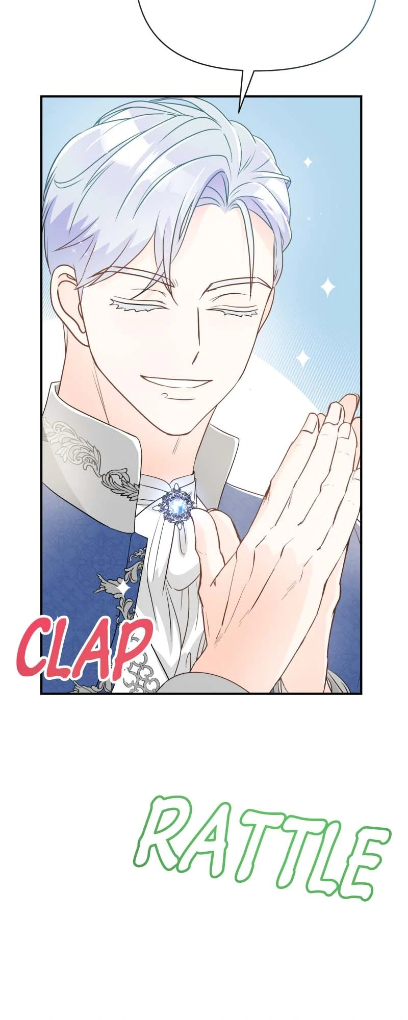 The Crown Prince’s Maid Makes Tea Very Well Chapter 36 236 10