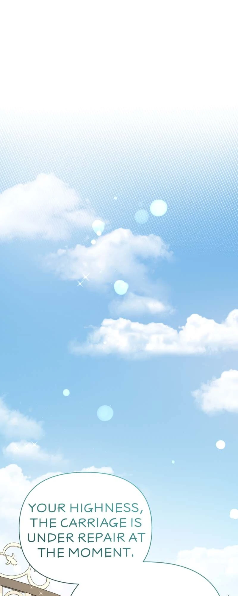 The Crown Prince’s Maid Makes Tea Very Well Chapter 36 249 23