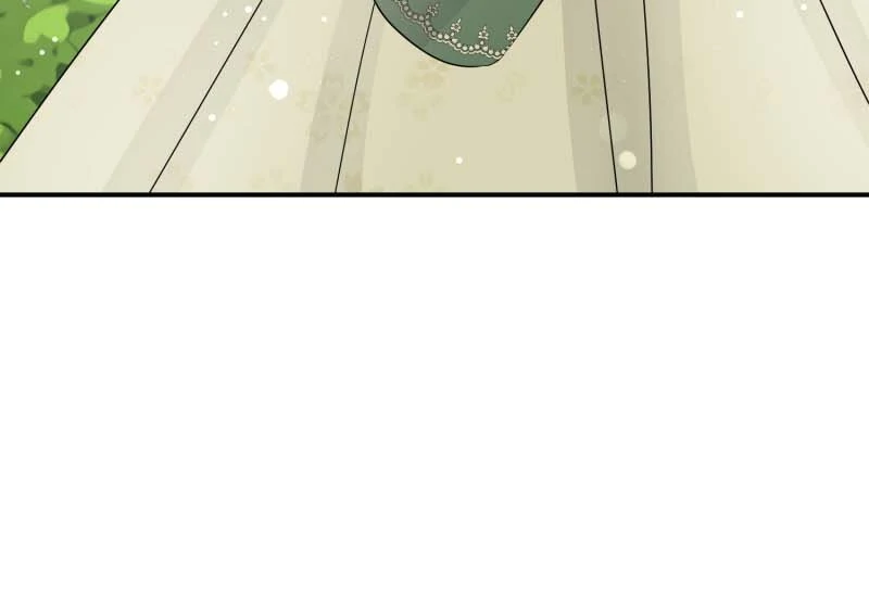 The Crown Prince’s Maid Makes Tea Very Well Chapter 36 257 31