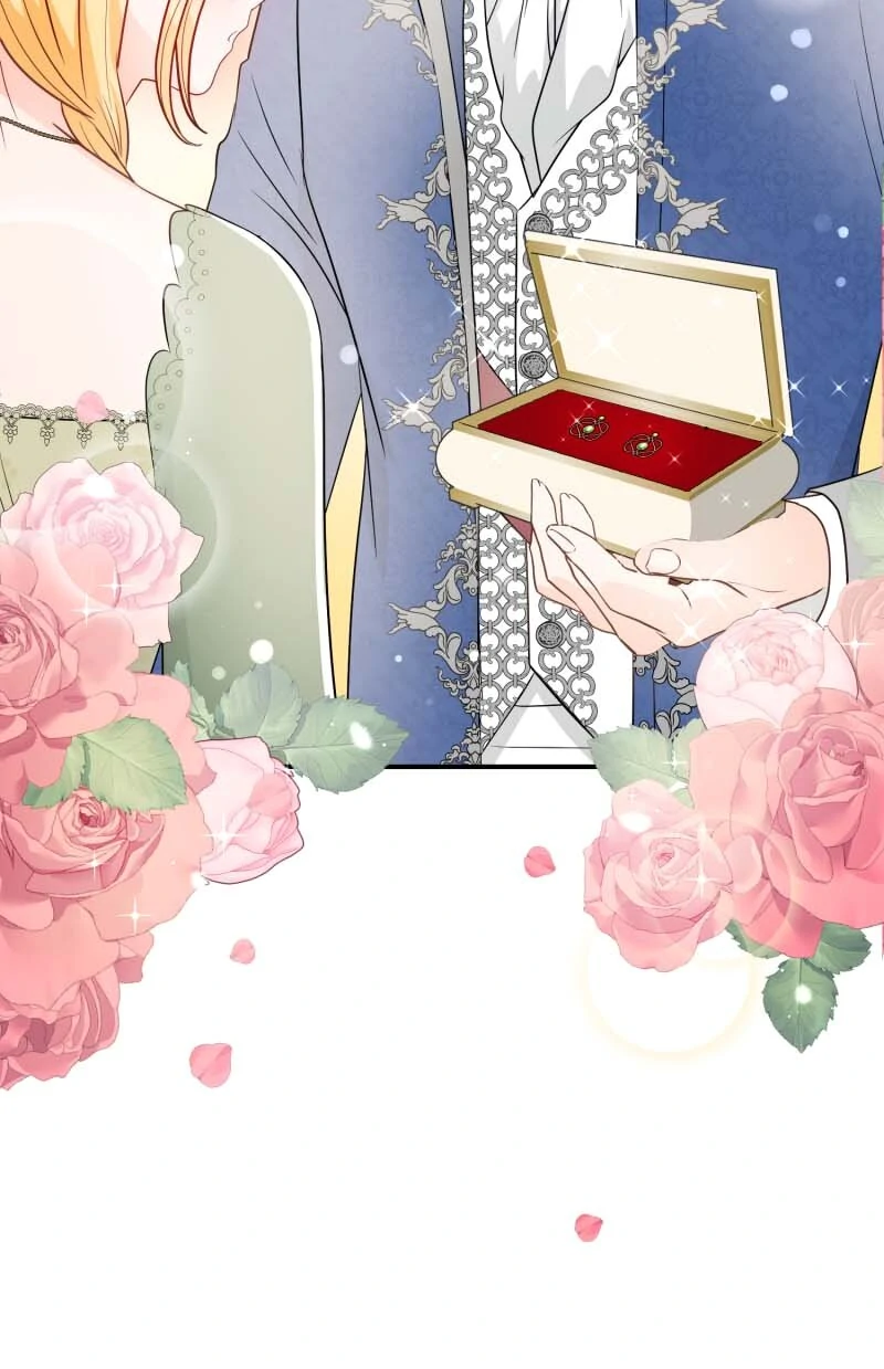 The Crown Prince’s Maid Makes Tea Very Well Chapter 36 265 39