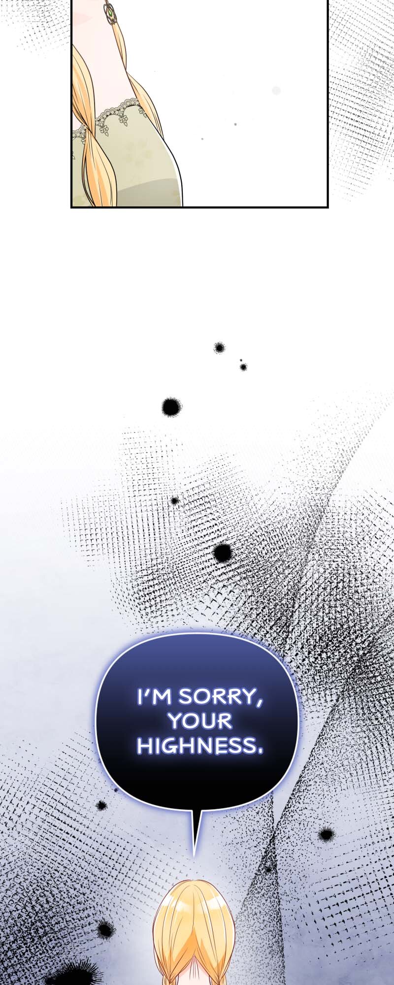 The Crown Prince’s Maid Makes Tea Very Well Chapter 36 273 47