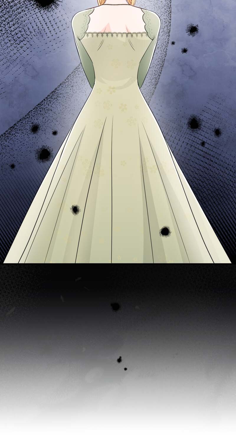 The Crown Prince’s Maid Makes Tea Very Well Chapter 36 274 48