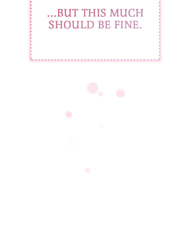 The Crown Prince’s Maid Makes Tea Very Well Chapter 36 283 57