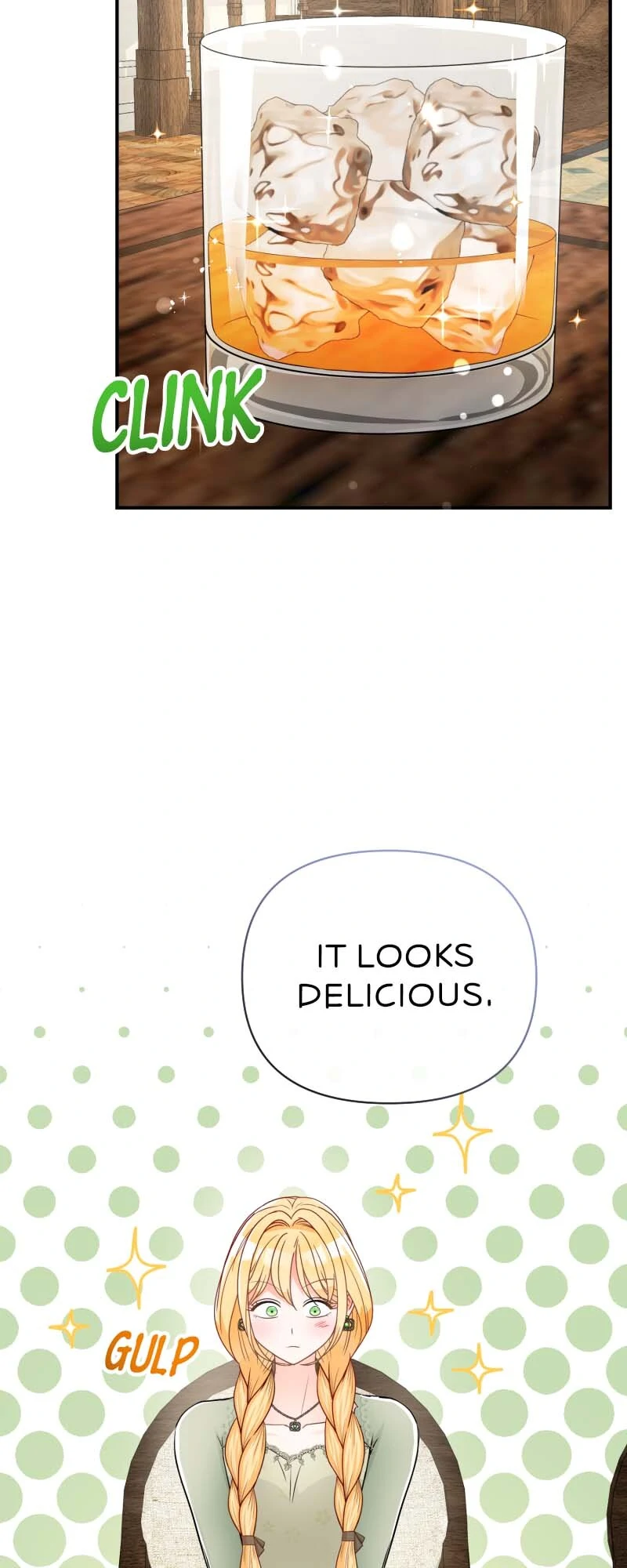 The Crown Prince’s Maid Makes Tea Very Well Chapter 36 288 62