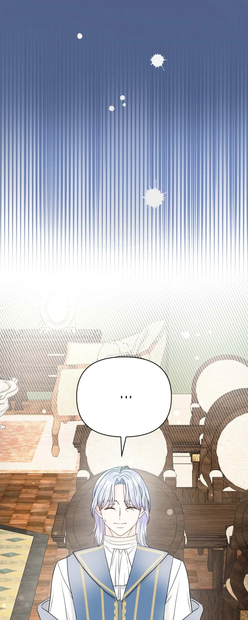 The Crown Prince’s Maid Makes Tea Very Well Chapter 36 293 67