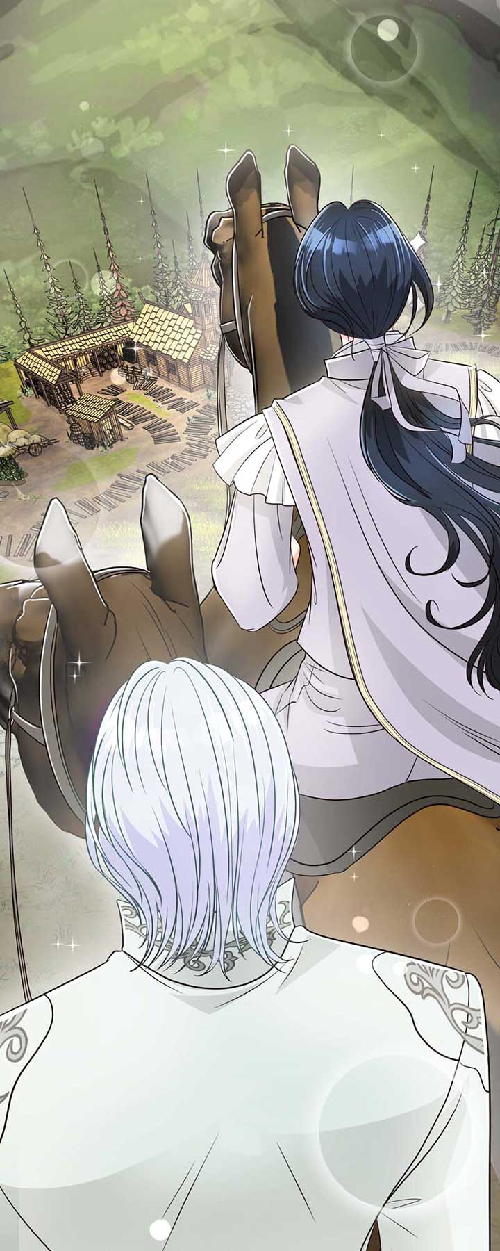 The Crown Prince’s Maid Makes Tea Very Well Chapter 37 256 03